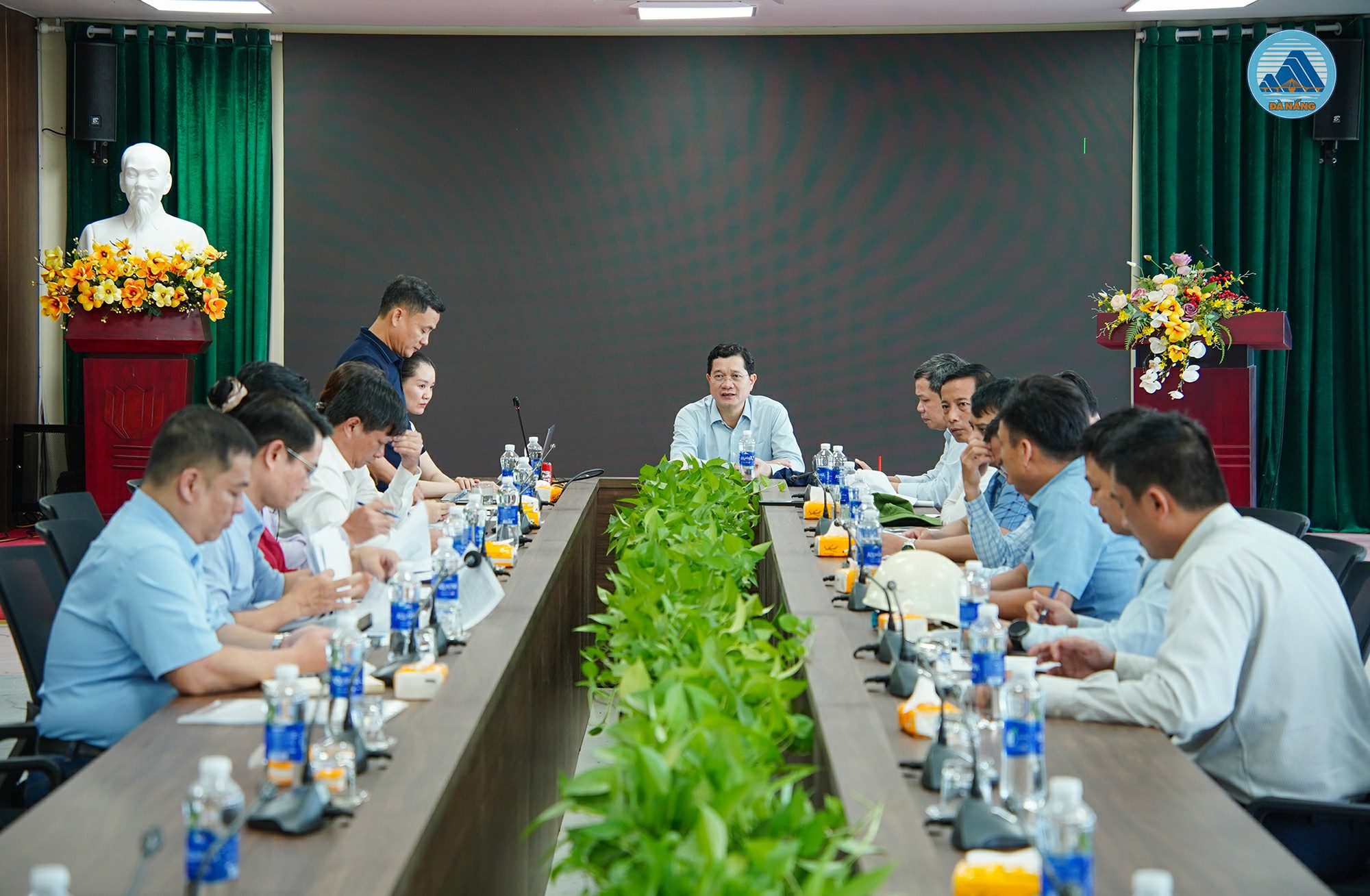 Kiem tra thuc te nha may xu ly rac Nam Da Nang 2026 5 1792724405