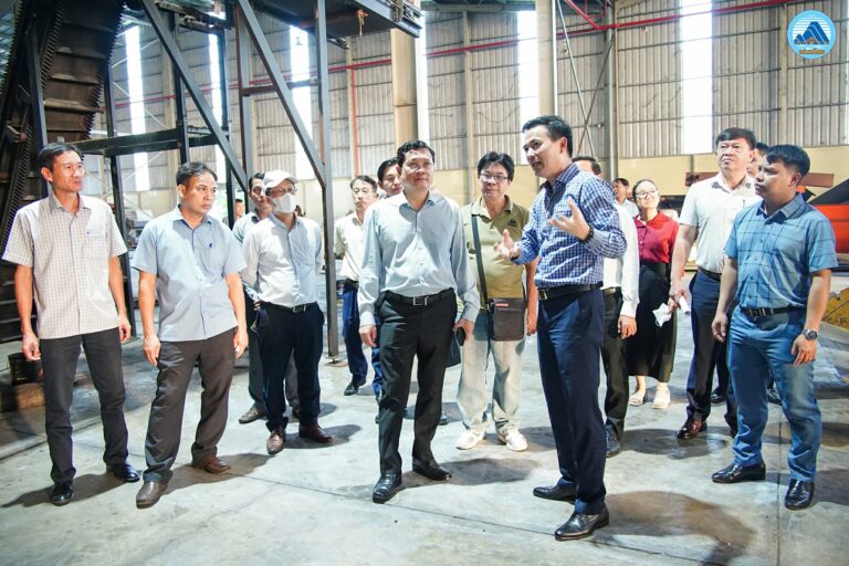 Kiem tra thuc te nha may xu ly rac Nam Da Nang 2026_6
