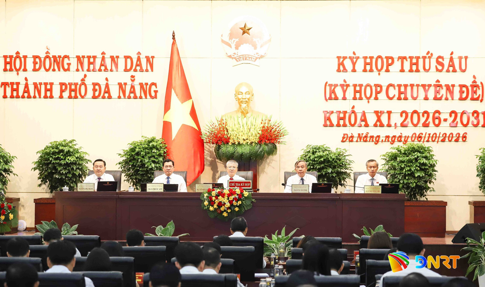 Ky hop HDND thang 10 2026 4 1791342550