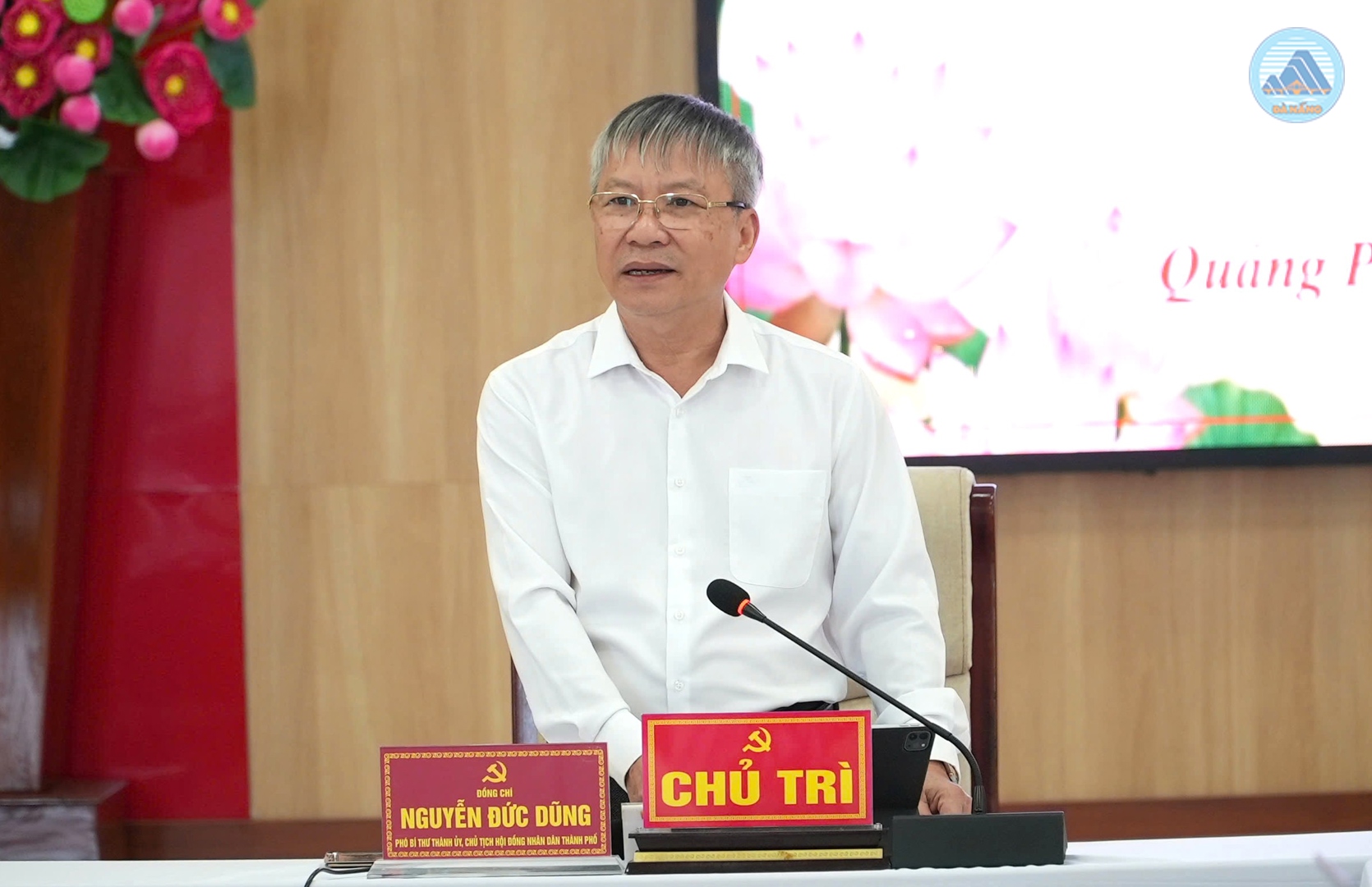 Lam viec phuong Quang Phu 1792986574
