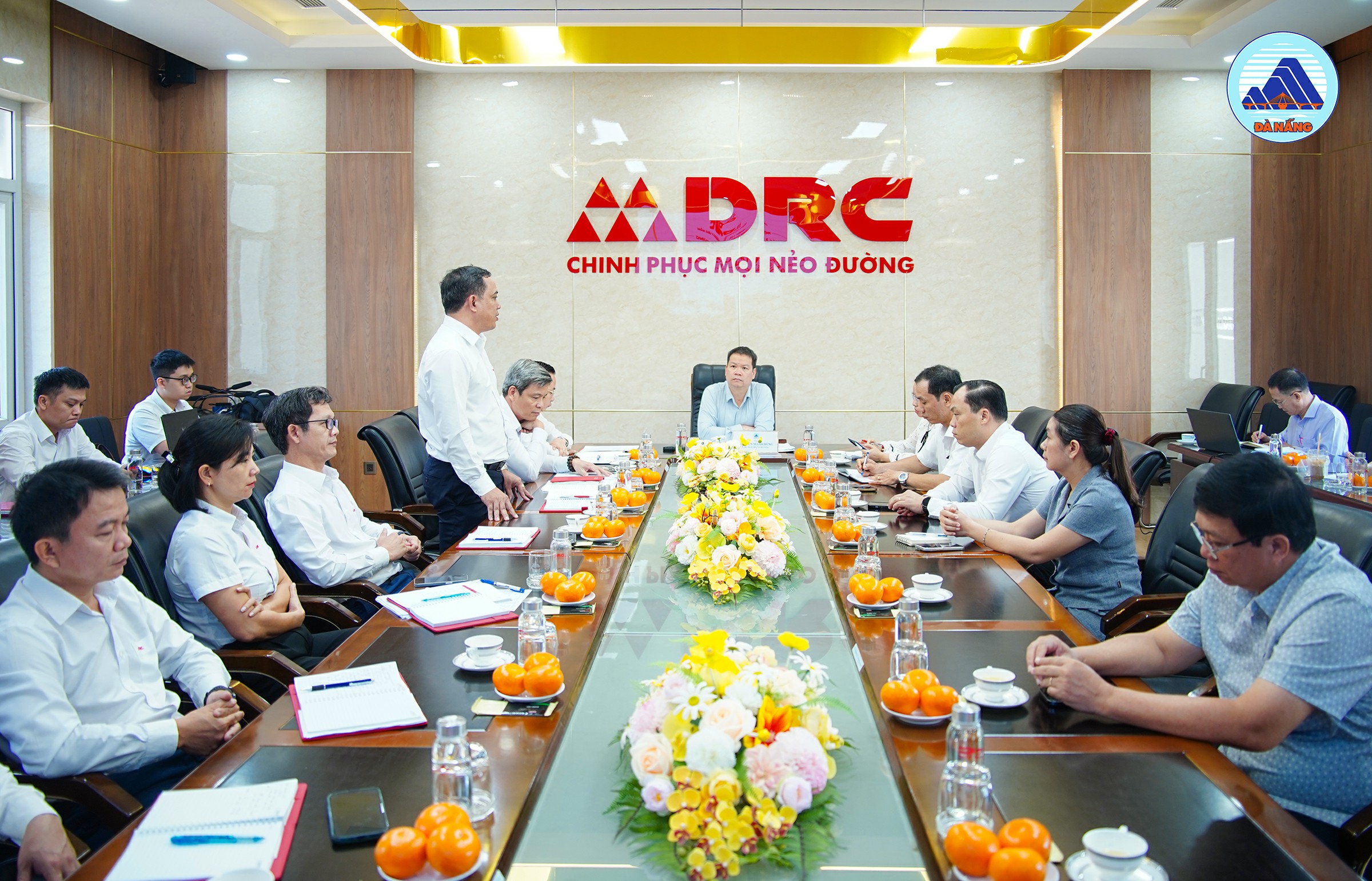 Lam viec voi DRC 1791170602
