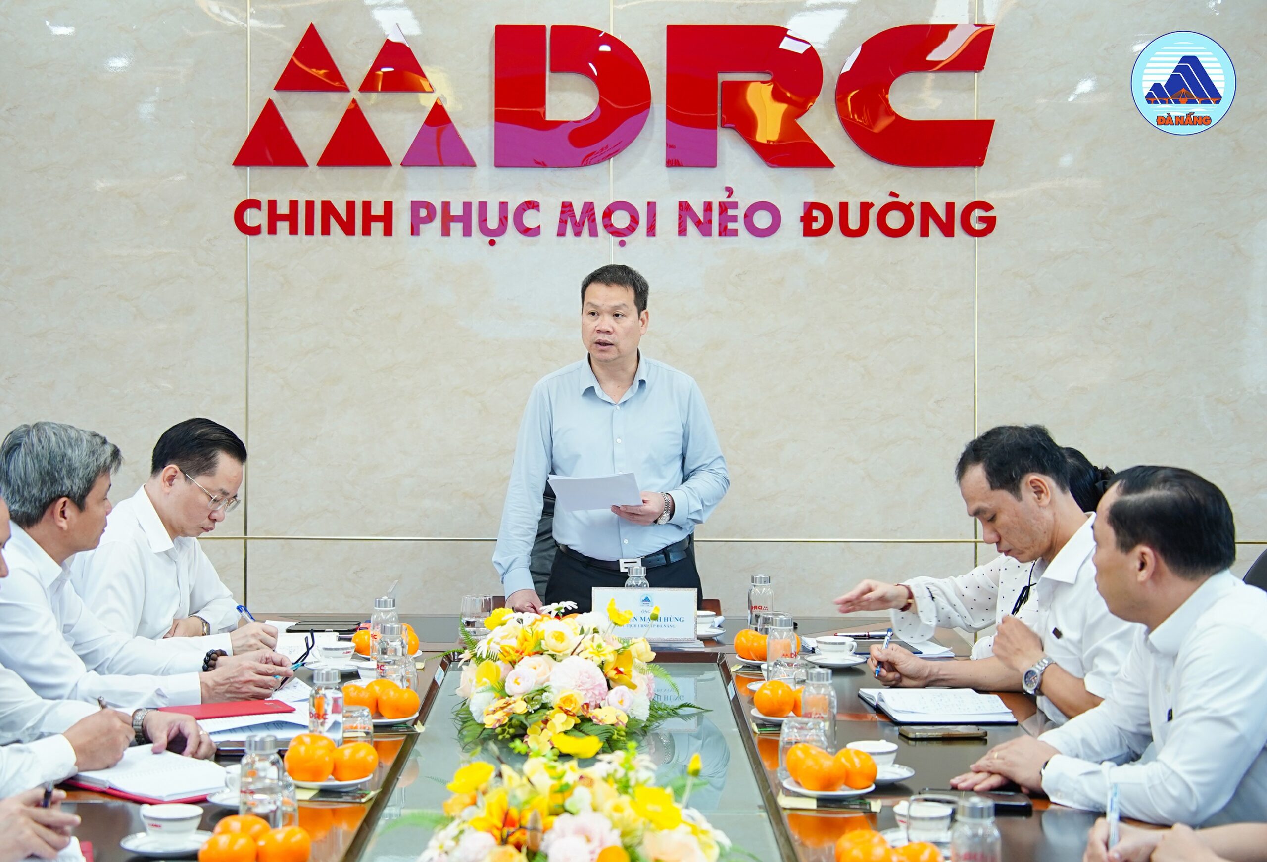 Lam viec voi DRC 1 1791170593 scaled