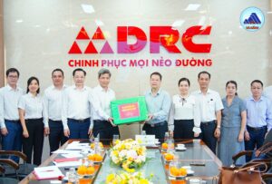 Lam viec voi DRC_2