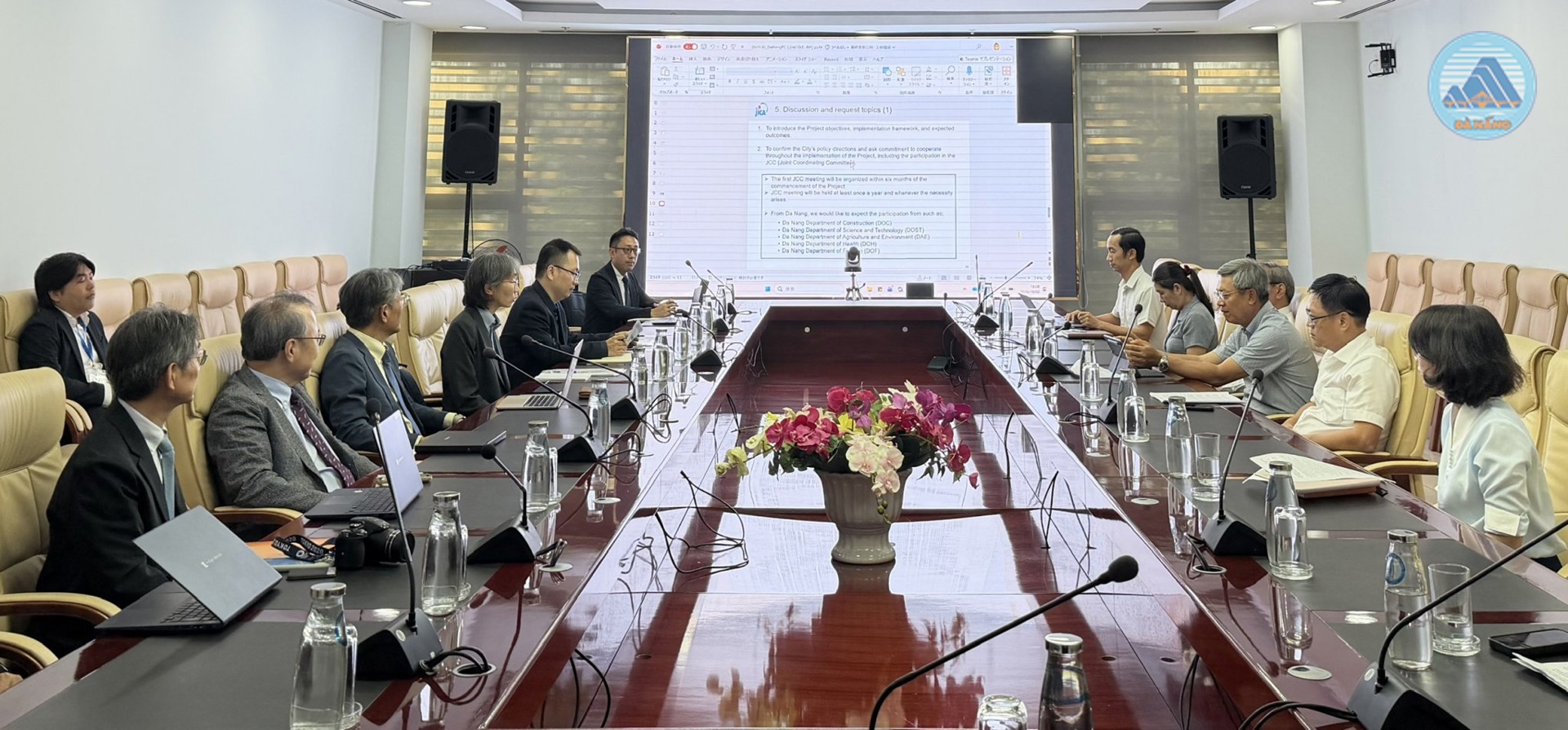 Lam viec voi JICA 9 2026 1791167112