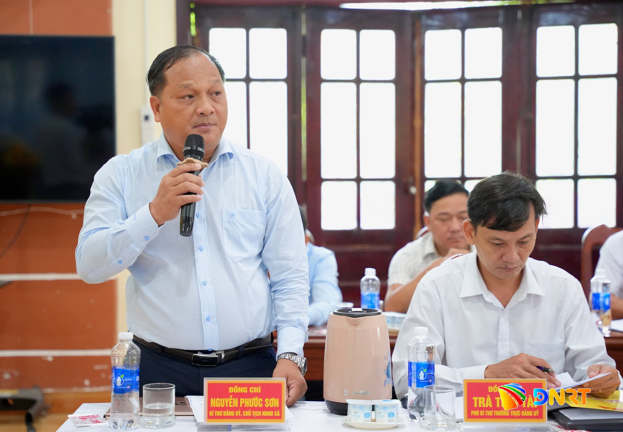 Lam viec voi Que Son Trung 10 2026 2 1791429652