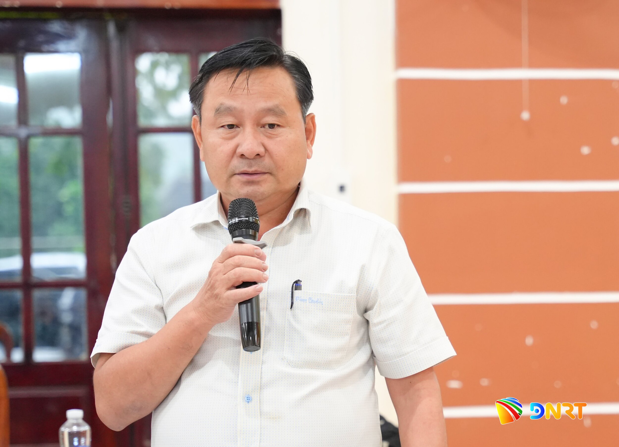 Lam viec voi Que Son Trung 10 2026 4 1791429644