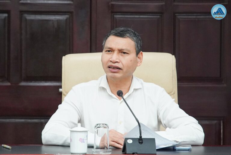 Lam viec voi So Noi vu 10-2026_1