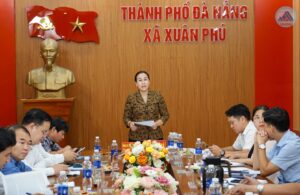 Lam viec voi Xuan Phu 10-2026