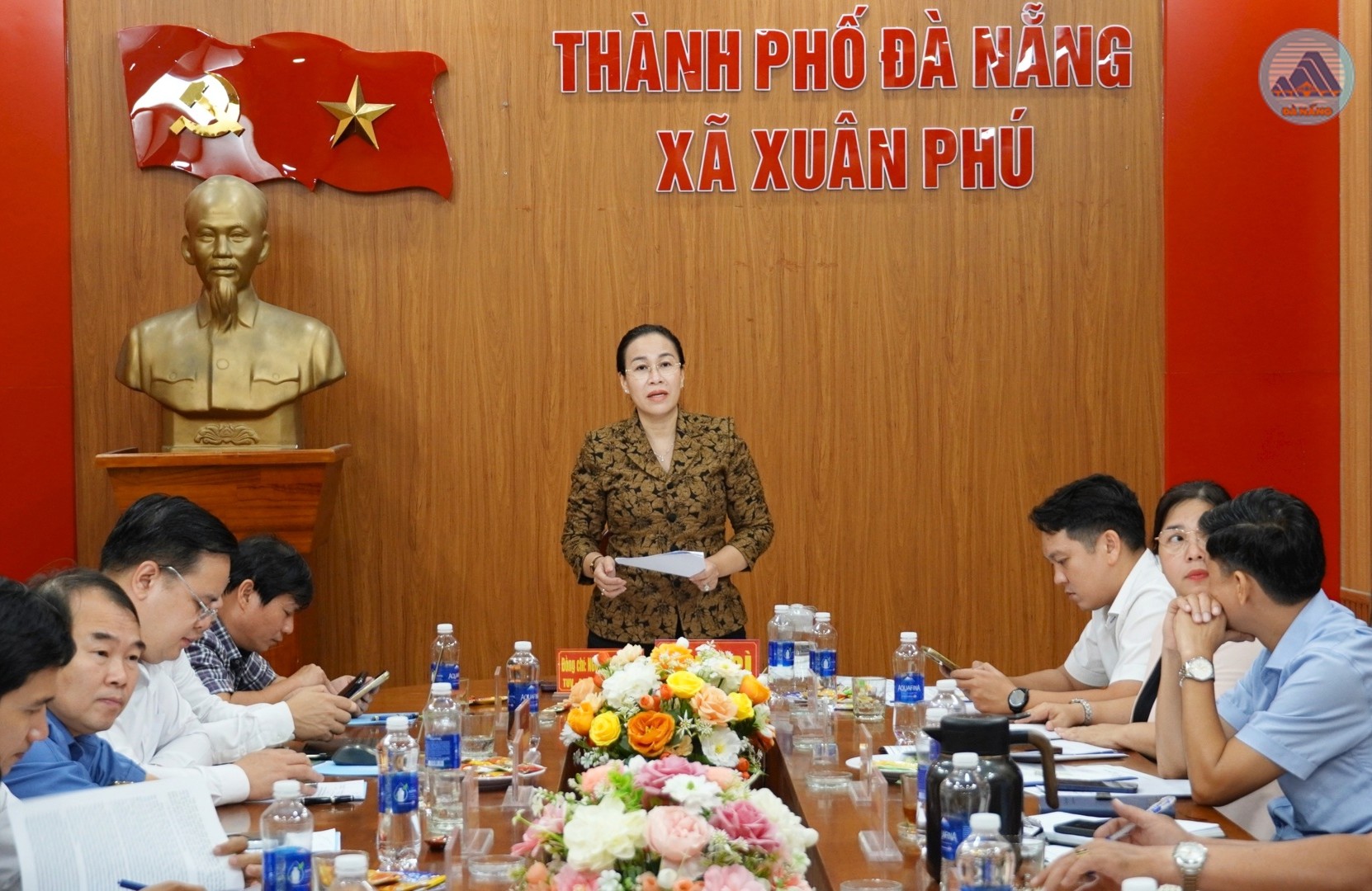 Lam viec voi Xuan Phu 10 2026 1791342105