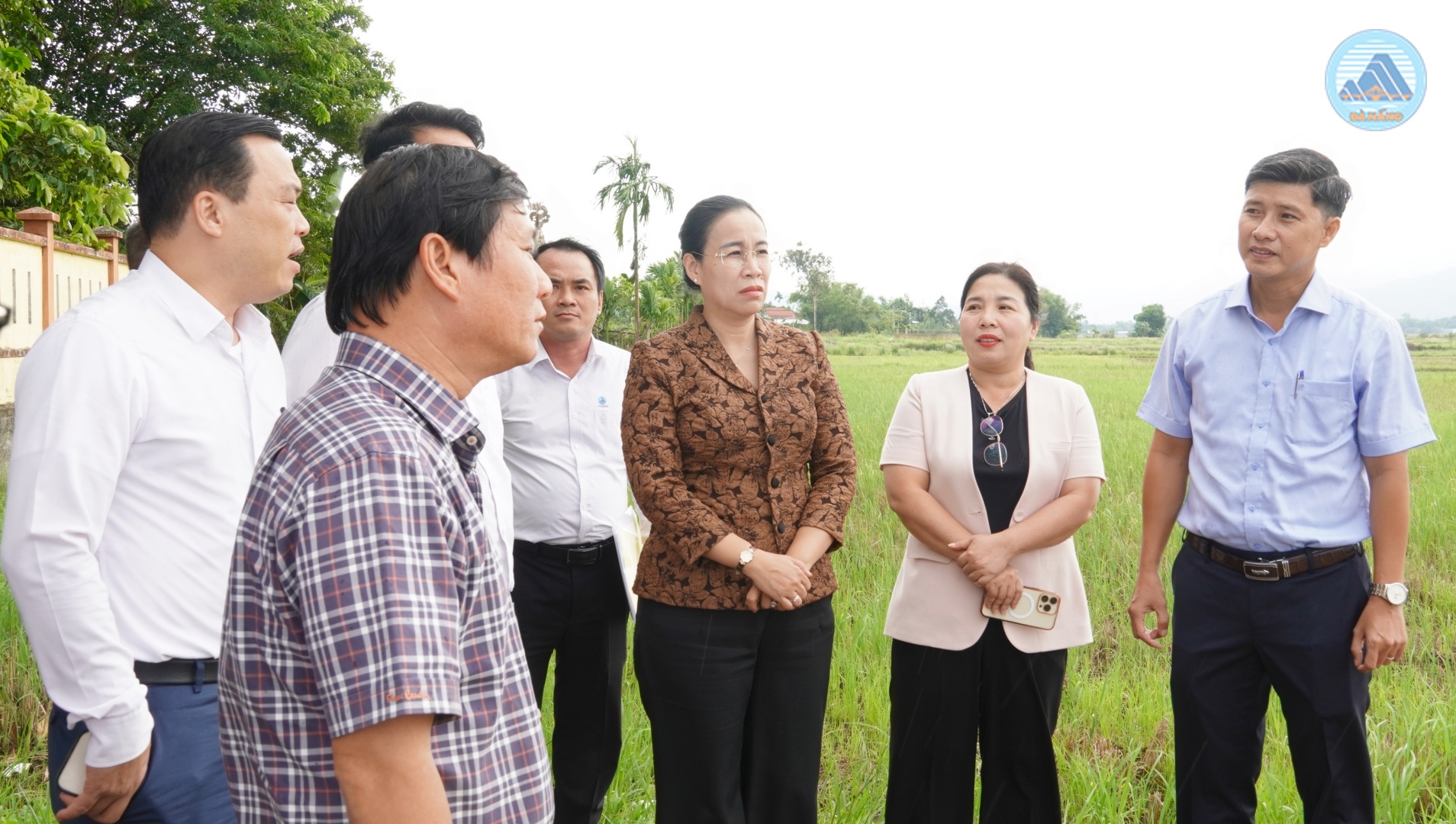 Lam viec voi Xuan Phu 10 2026 1 1791342101