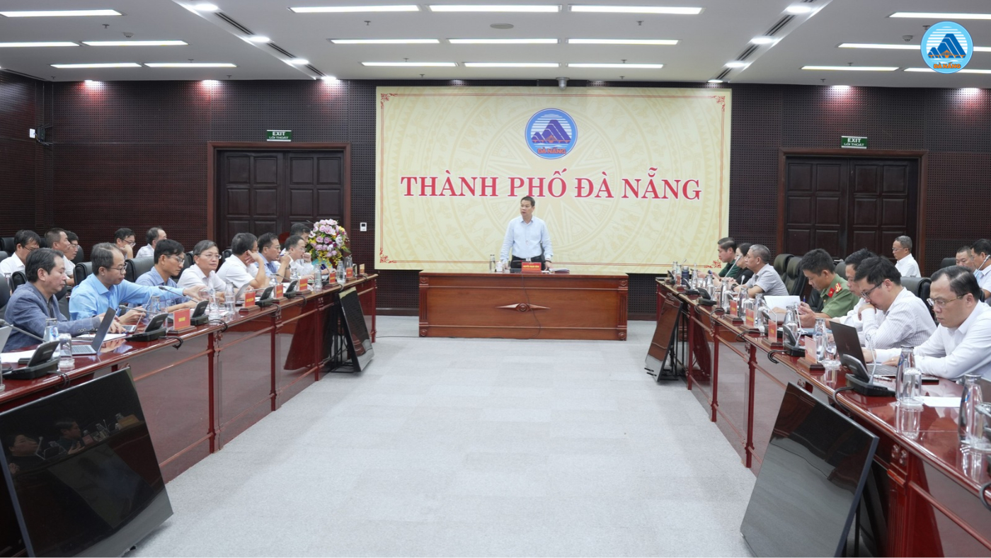 Lam viec voi cac nguon dien 10 2026 1791429216