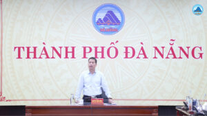 Lam viec voi cac nguon dien 10-2026_1