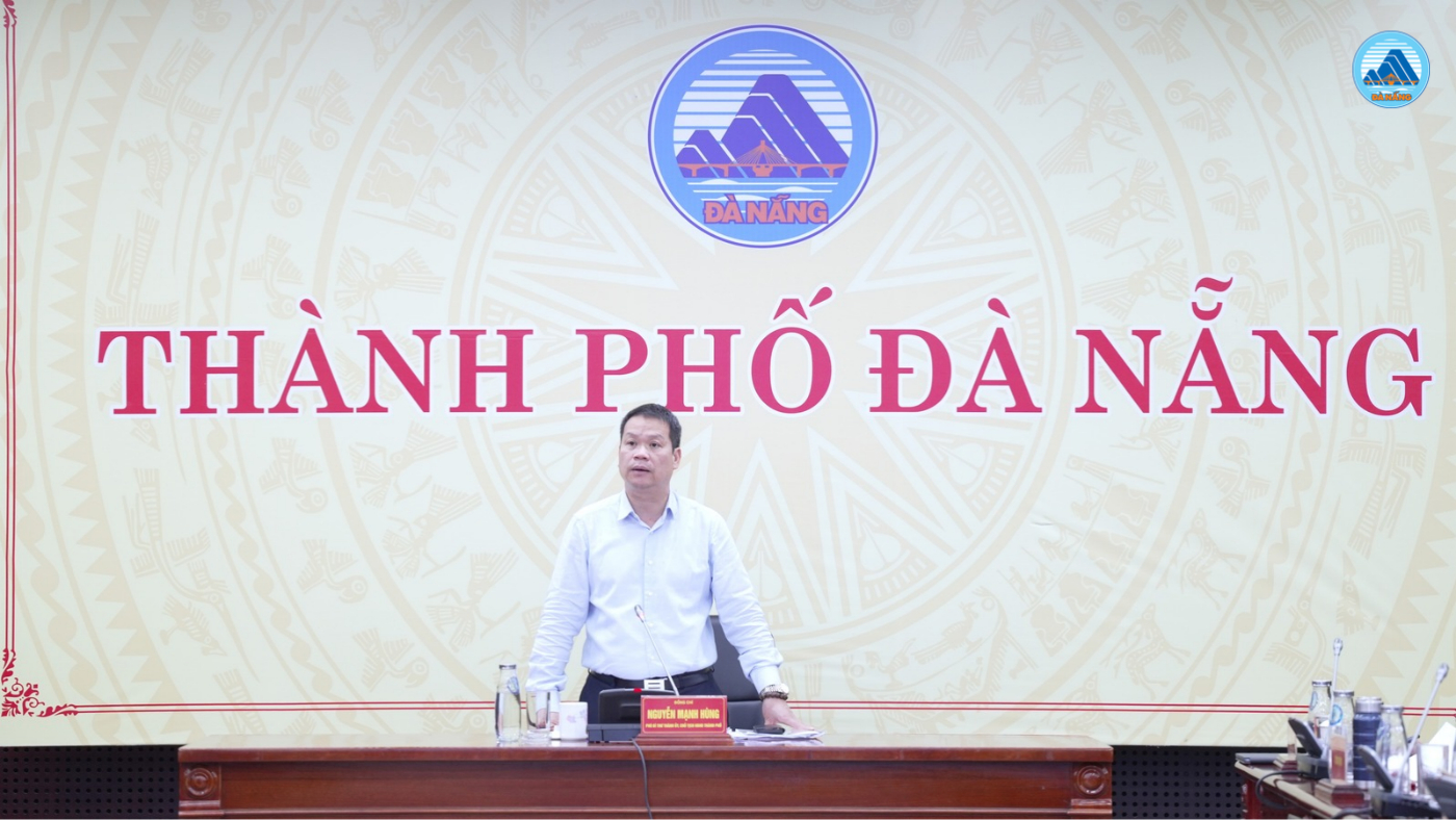 Lam viec voi cac nguon dien 10 2026 1 1791429213