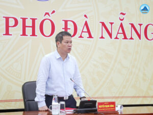 Lam viec voi doanh nghiep khoang san 10-2026