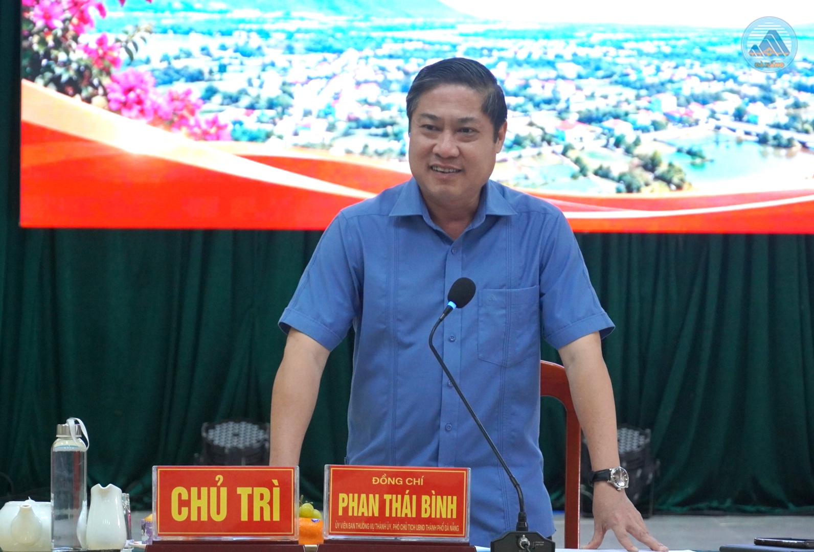 Lam viec voi xa Thang Phu 1792036674