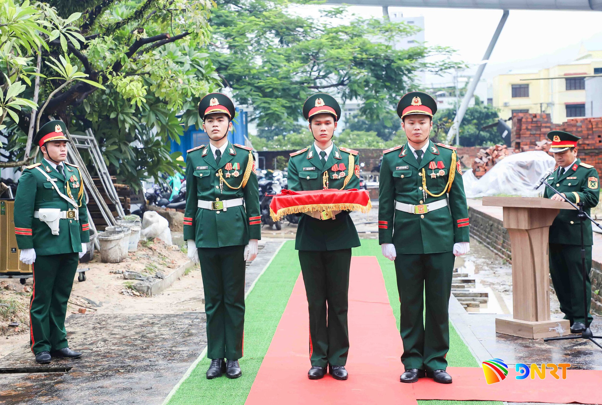 Le thuong co thanh Dien Hai 1791775407