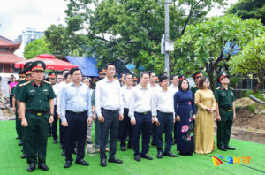 Le thuong co thanh Dien Hai_2