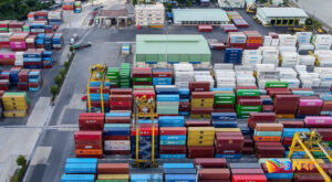 Logistic