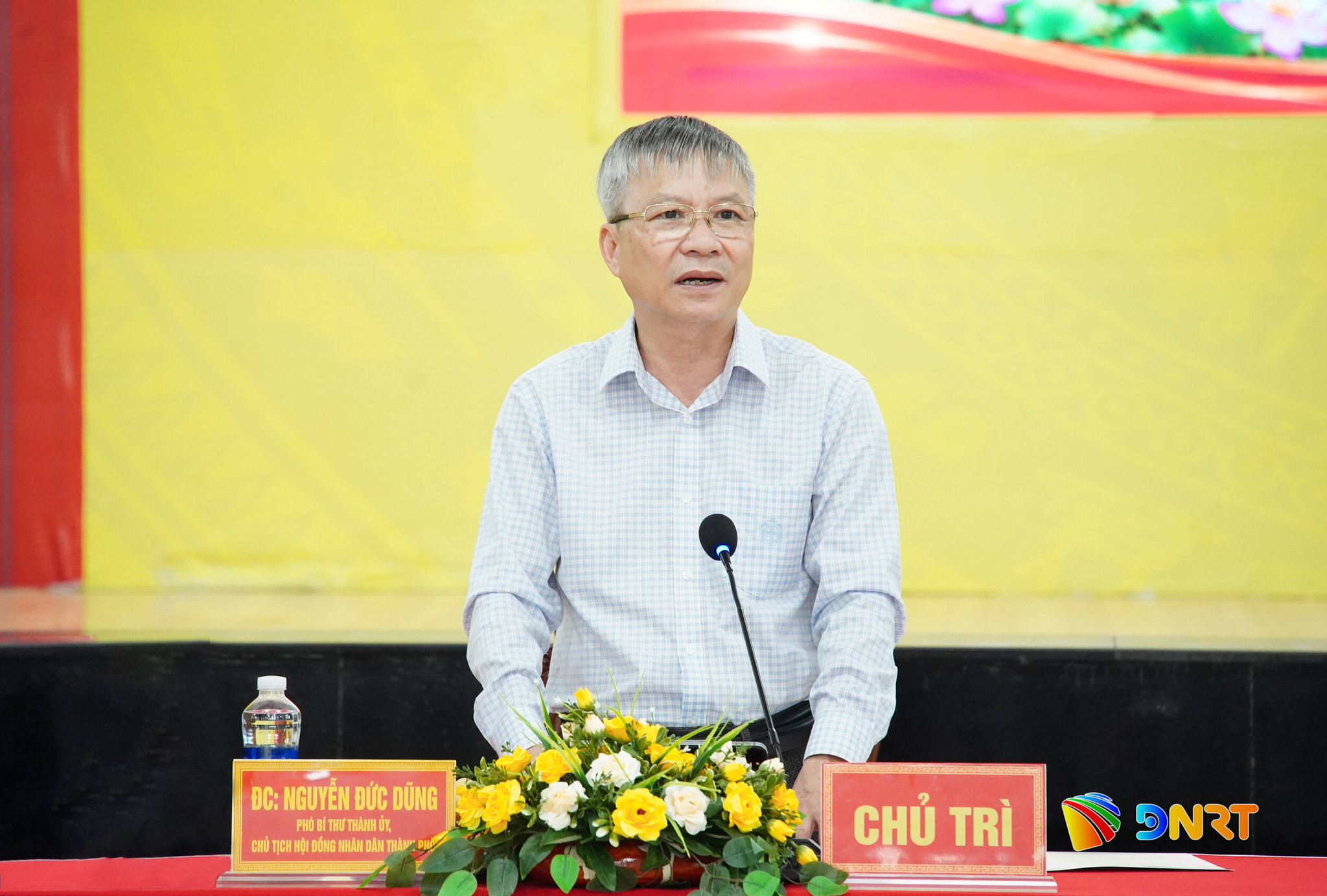 MTTQ lam viec voi Tong Lanh su Nga 10 2026 4 1791429827