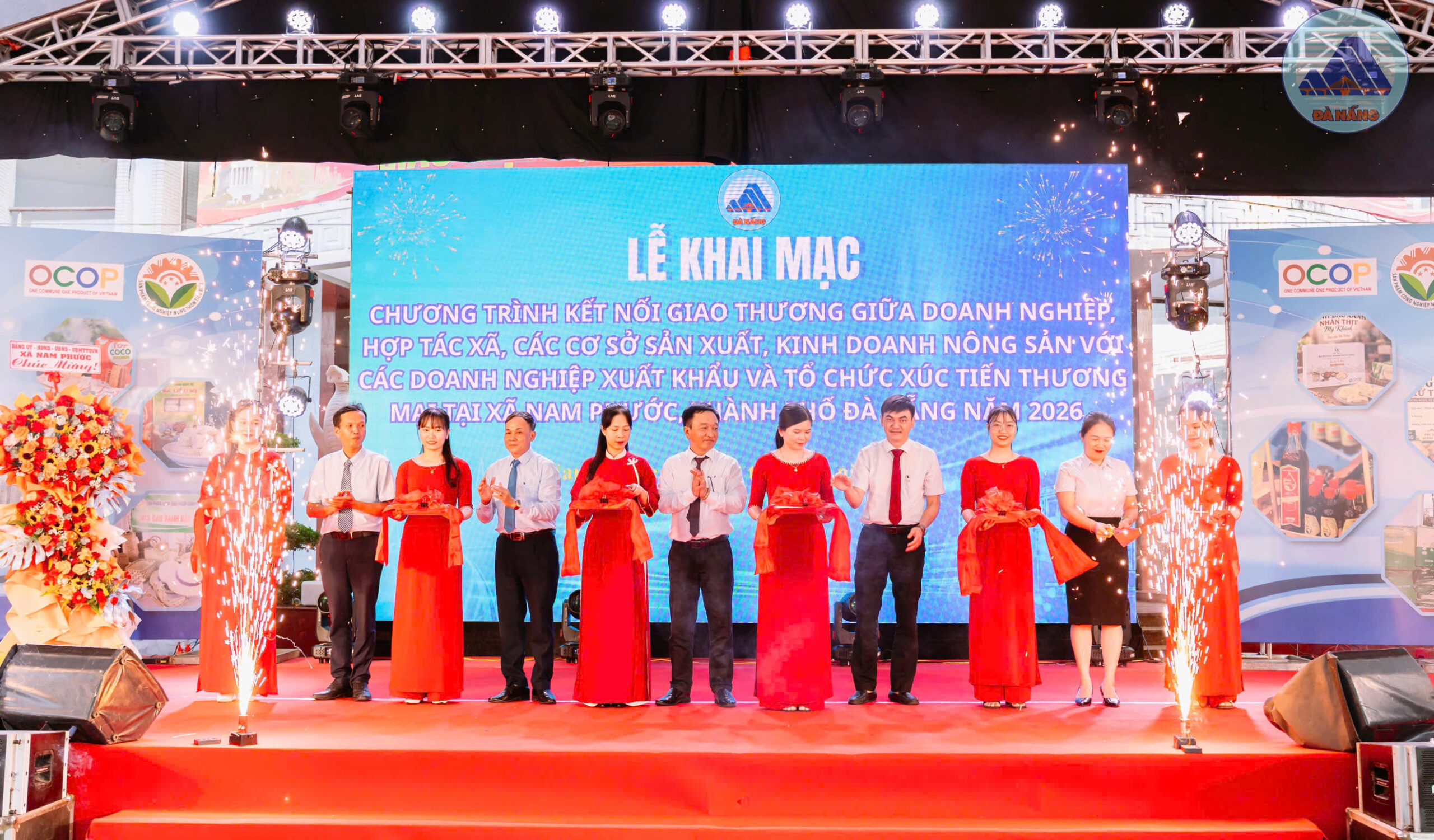 NAM PHUOC 1 1792737673 scaled