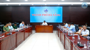 Nang cao trach nhiem khai thac IUU_1