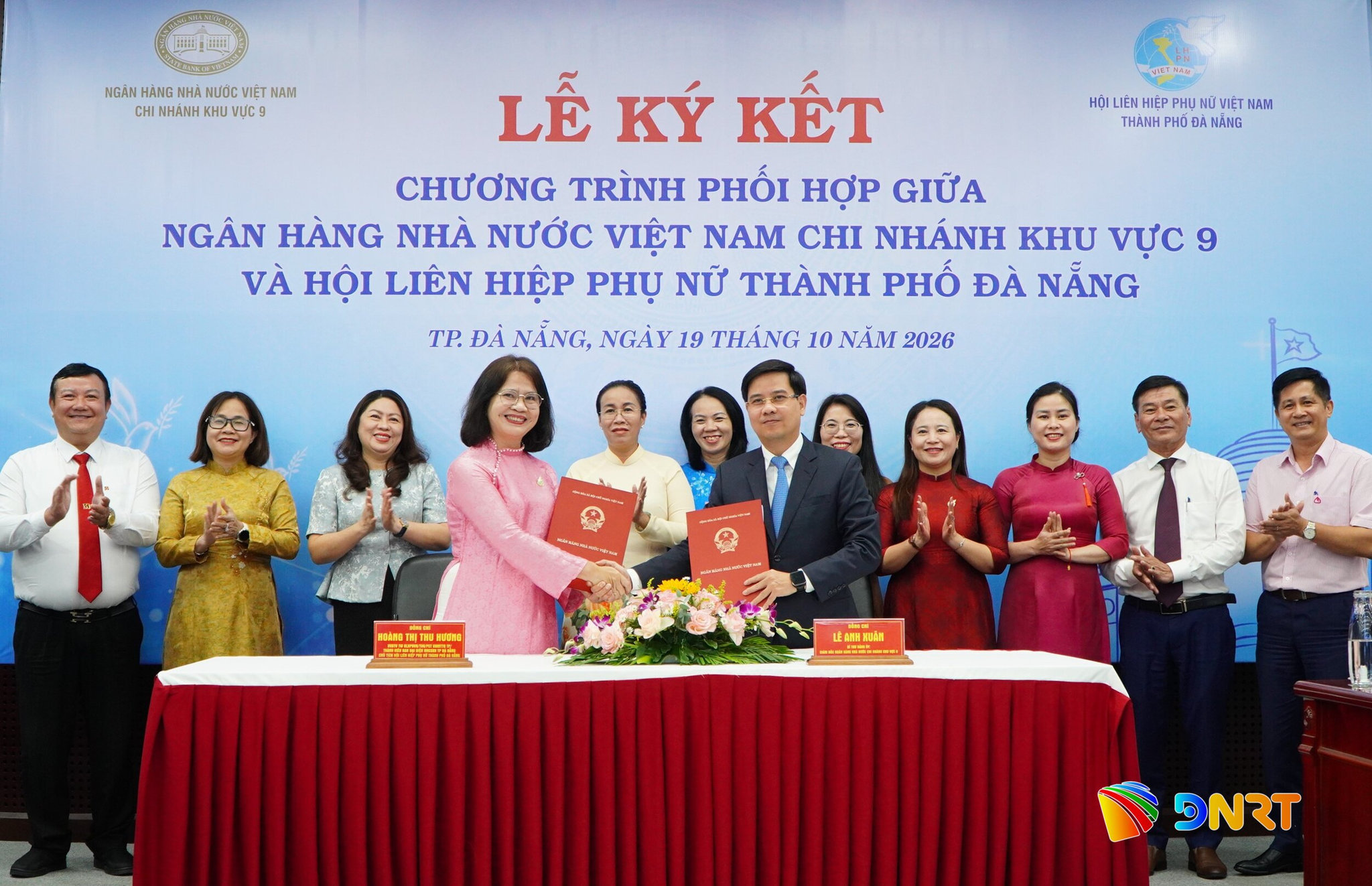Ngan hang nha nuoc 9 va hoi lien hiep phu nu hop tac 1792464719