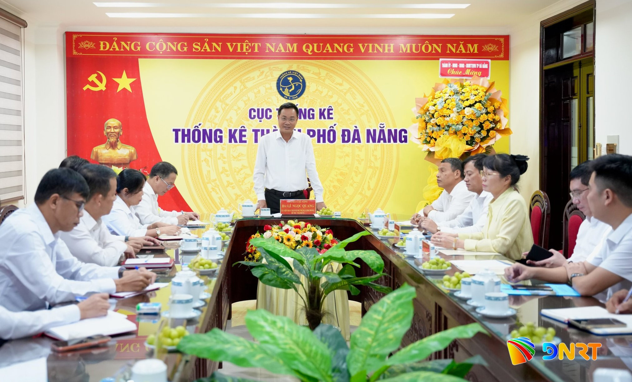 Ngay thong ke the gioi 2026 1792123037