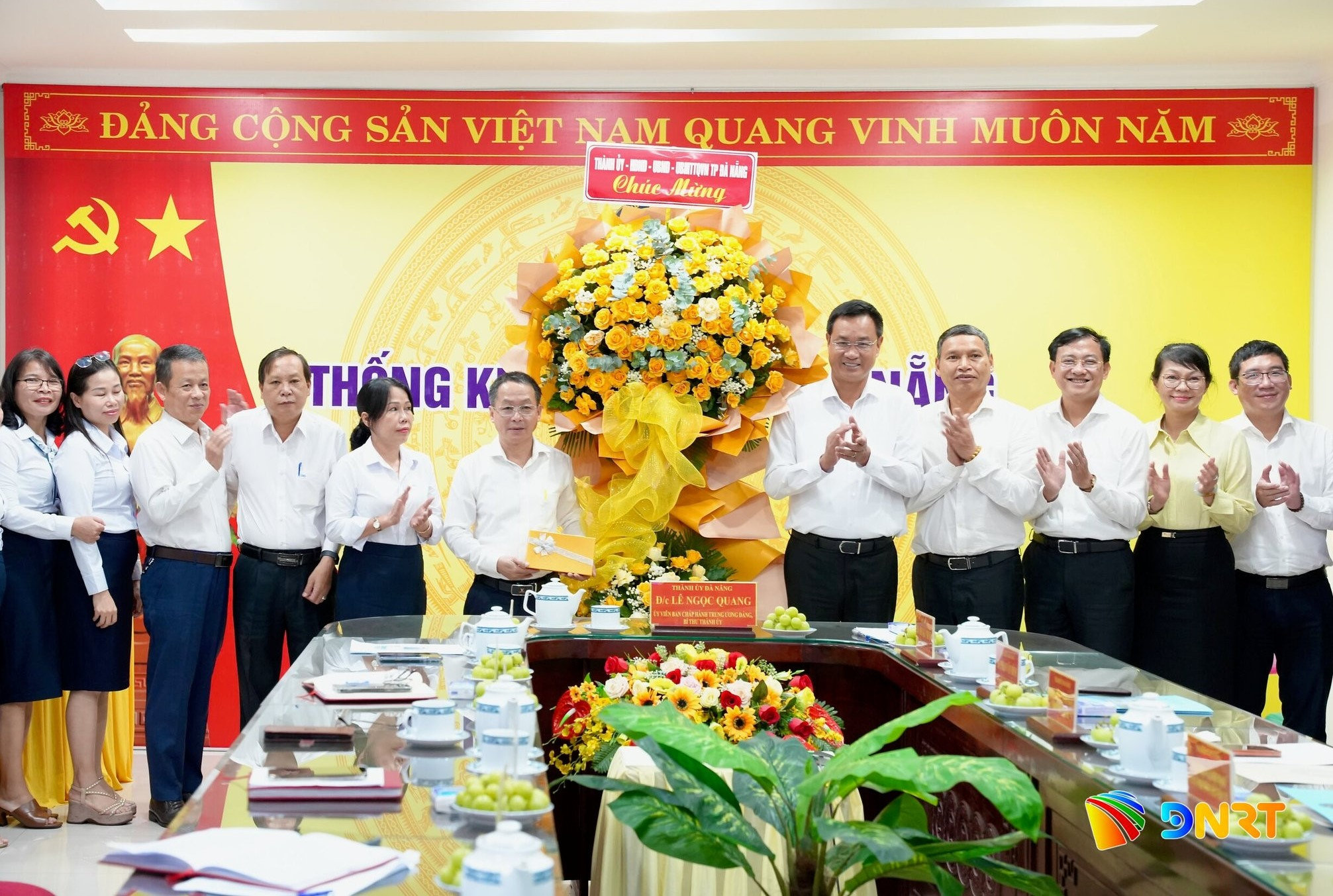 Ngay thong ke the gioi 2026 1 1792123033