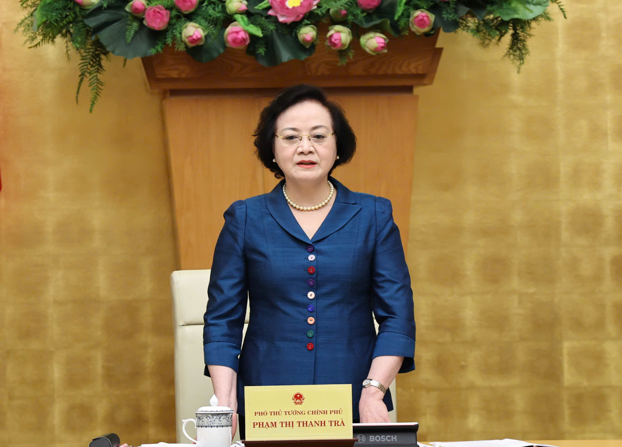 Ngay van hoa dan toc 2026 1791861806