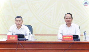Ngay van hoa dan toc 2026_1