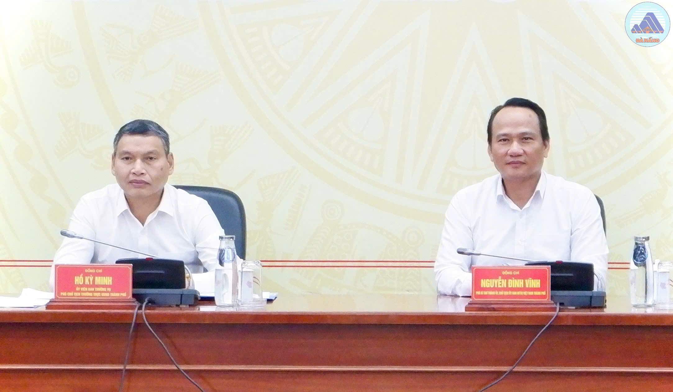Ngay van hoa dan toc 2026 1 1791861802