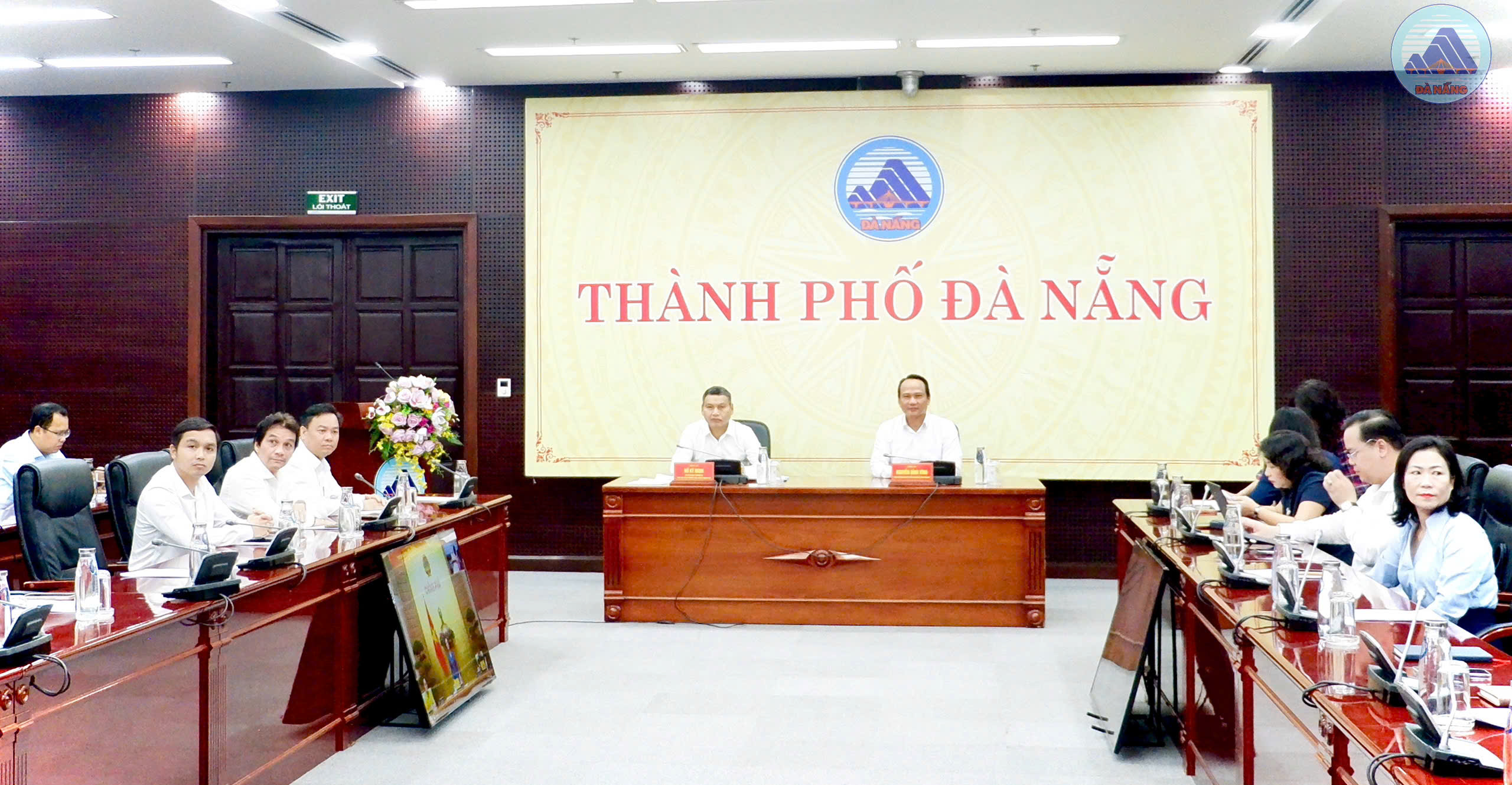 Ngay van hoa dan toc 2026 2 1791861797