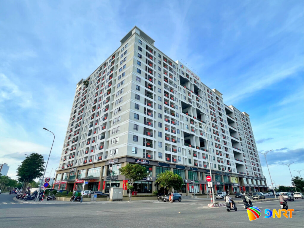 Nha o xa hoi 0510 2 1791168656