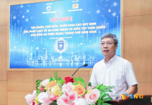 Pho bien kien thuc an ninh mang 2026
