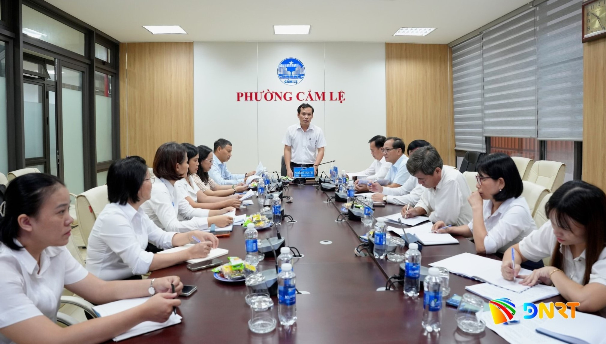 Phuong Cam Le 10 2026 1 1791516325