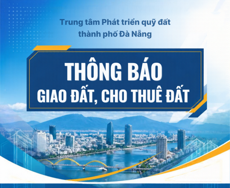 Poster thông báo giao đất Đà Nẵng (2) – Copy