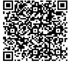 QR Doanh nghiep 1793094897