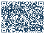 QR Truong hoc 1793094912