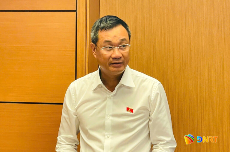 Quoc hoi thao luan 10-2026_5
