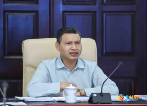 Quy hoach Da Nang den nam 2050