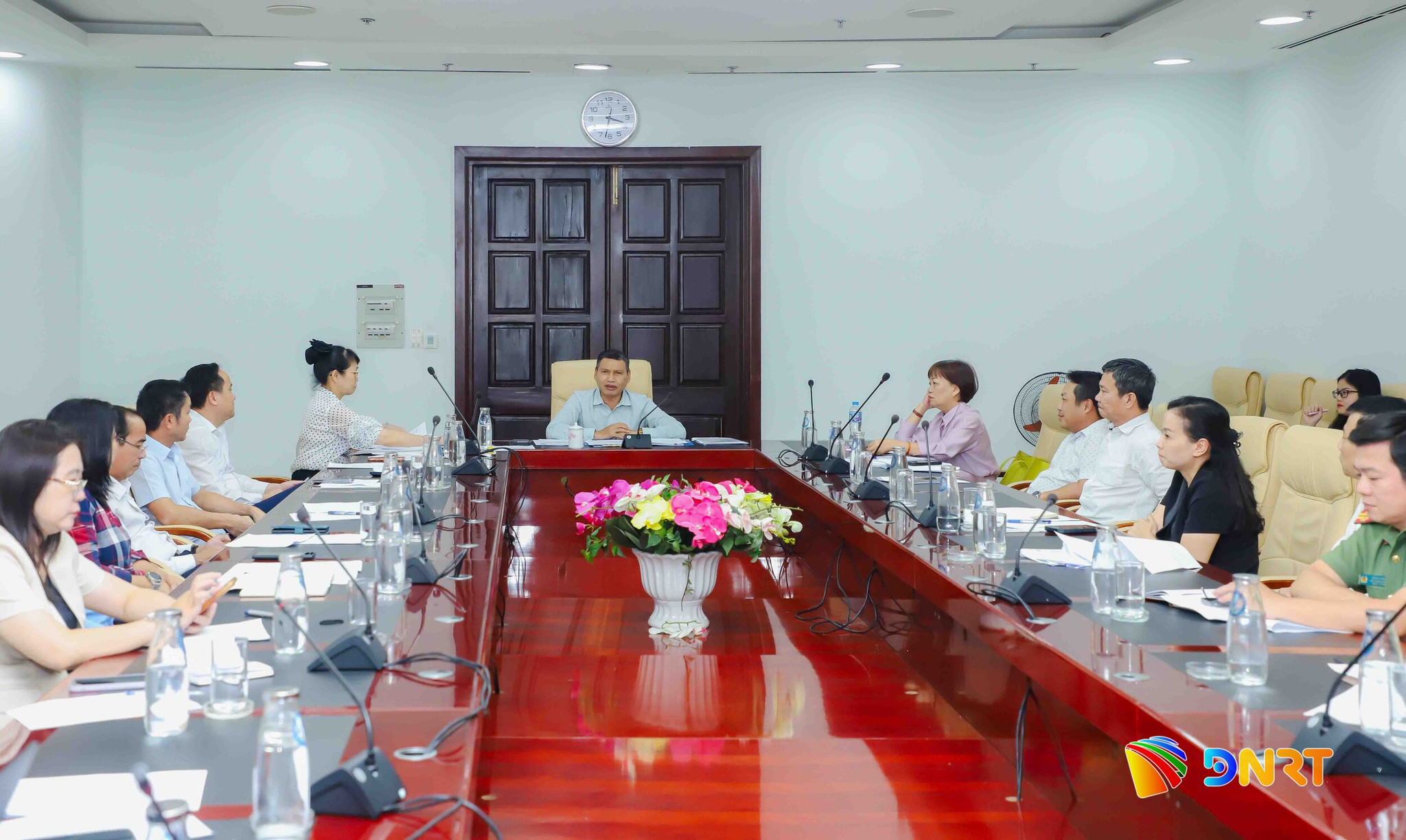 Quy hoach Da Nang den nam 2050 1 1792464270