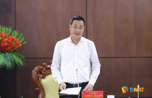 Quy hoach den nam 2050