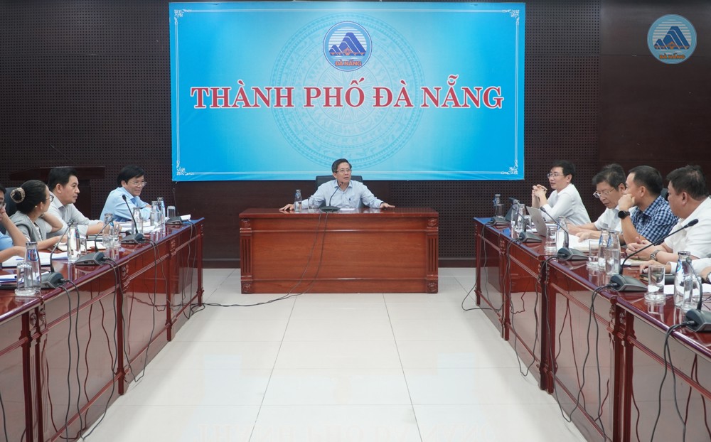 Ra soat cong tac thu hoi rac 1791516029