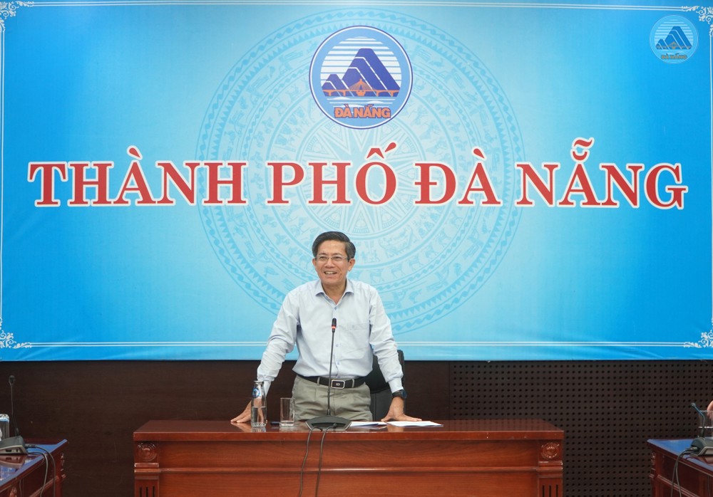 Ra soat cong tac thu hoi rac 1 1791516027
