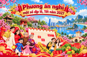 Screenshot 2026-10-05 133117