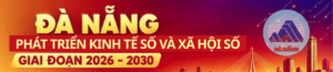 Screenshot 2026-10-19 133452