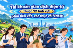 Screenshot 2026-10-19 141147