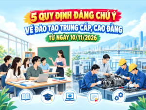Screenshot 2026-10-22 140118