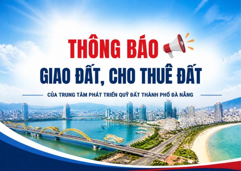 TB giao dat, cho thue dat_3