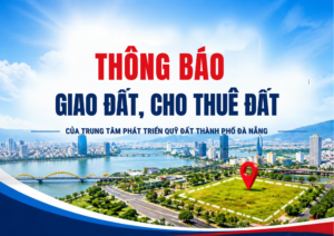 TB giao dat, cho thue dat_4
